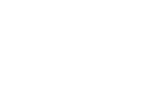 CPGroup White.png